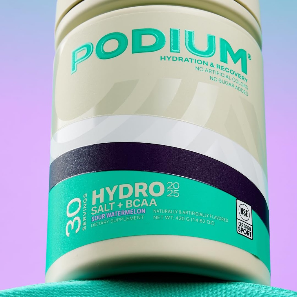 podium-nutrition-instantized-bcaa-powder-4.jpg