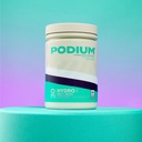 podium-nutrition-instantized-bcaa-powder-3.jpg