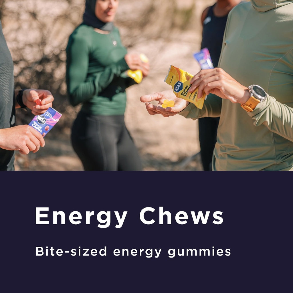 gu-energy-chews-variety-pack-energy-gumm-3.jpg