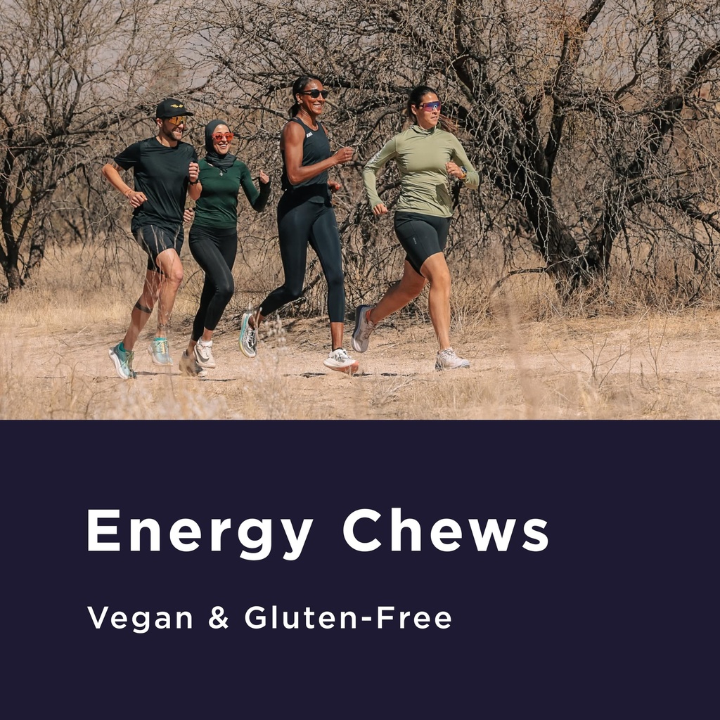 gu-energy-chews-variety-pack-energy-gumm-4.jpg