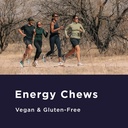 gu-energy-chews-variety-pack-energy-gumm-4.jpg