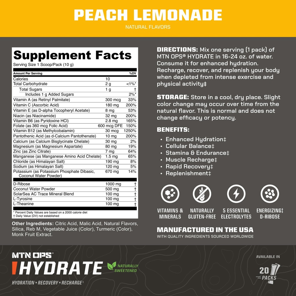 mtn-ops-naturally-sweetened-hydrate-igni-2.jpg