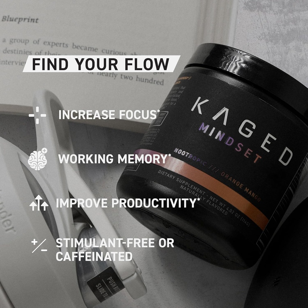 kaged-nootropic-formula-mindset-focus-an-3.jpg