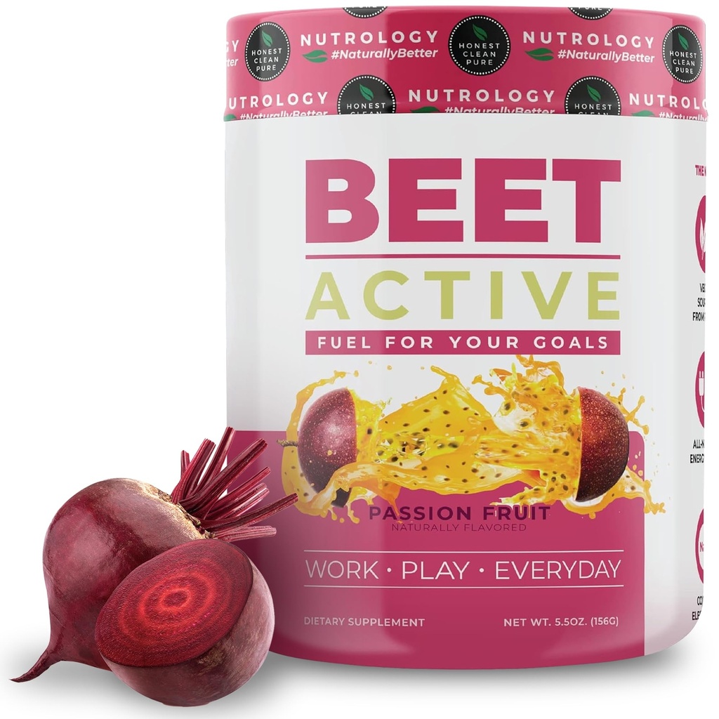 nutrology-bcaa-natural-plant-based-bcaa--2.jpg