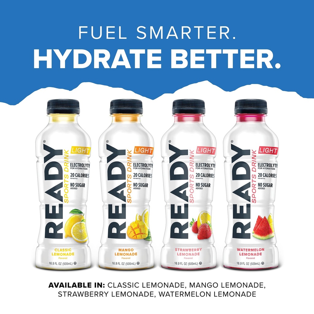 ready-sports-drink-light-the-ultimate-lo-6.jpg