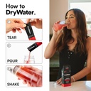 drywater-electrolyte-powder-packets-rasp-3.jpg