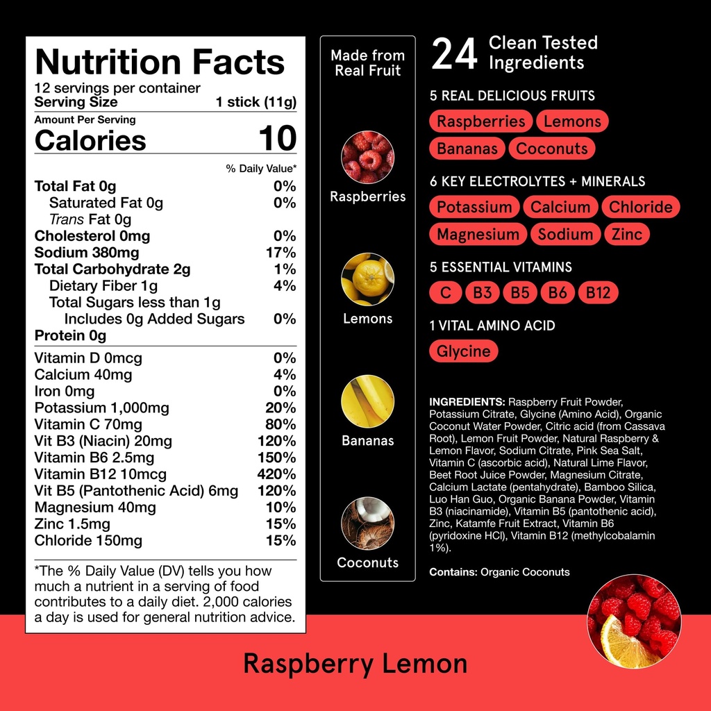 drywater-electrolyte-powder-packets-rasp-6.jpg