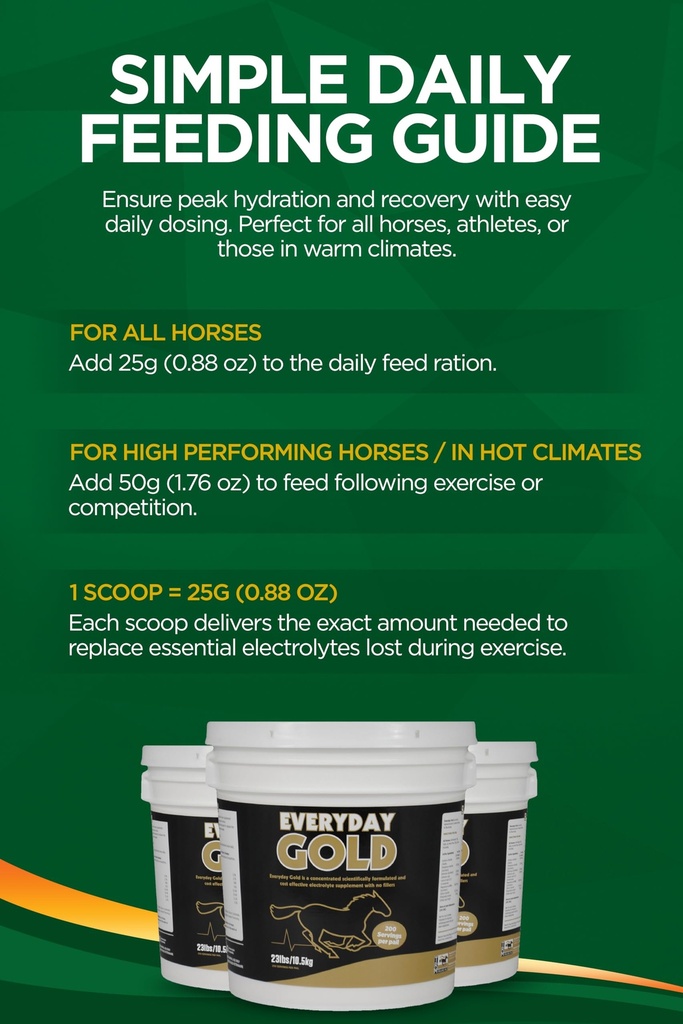 trm-everyday-gold-electrolyte-horse-supp-6.jpg