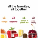 skratch-labs-energy-chews-gummies-for-ru-6.jpg