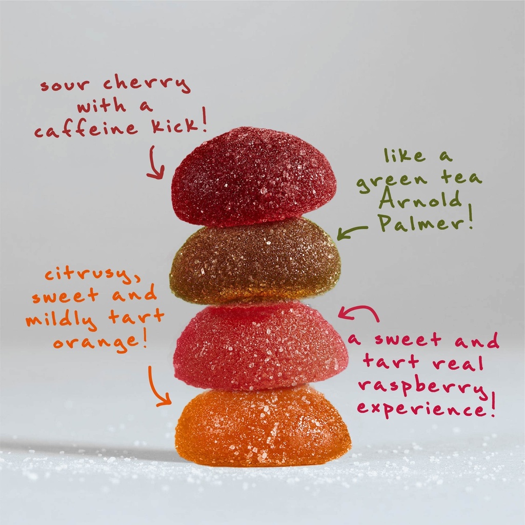 skratch-labs-energy-chews-gummies-for-ru-4.jpg