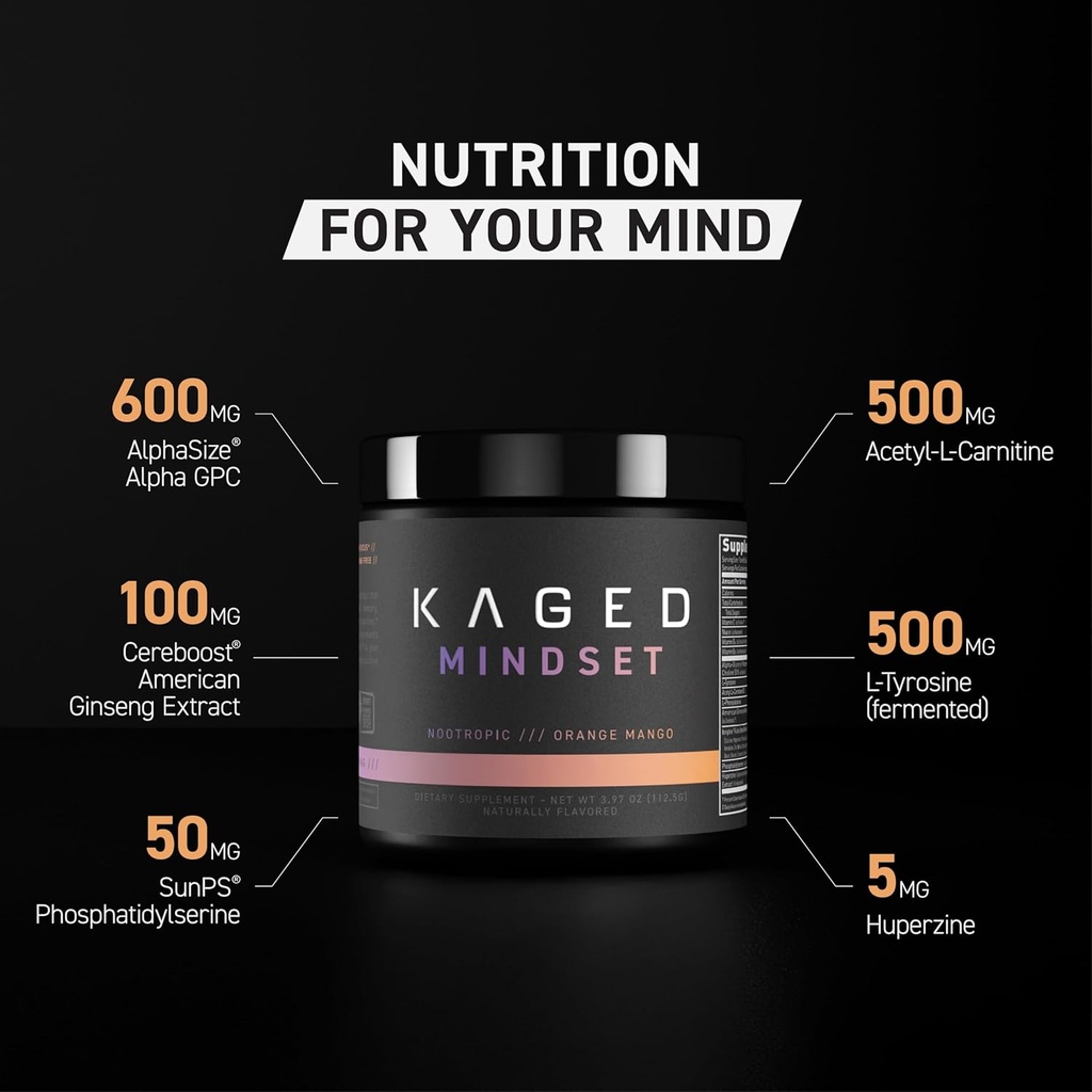 kaged-nootropic-formula-mindset-focus-an-5.jpg