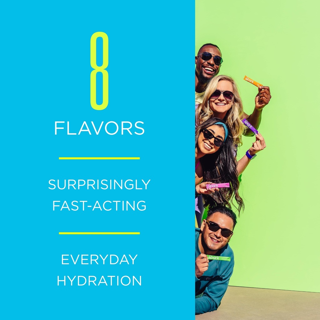 advocare-rehydrate-electrolyte-drink-mix-5.jpg