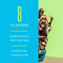 advocare-rehydrate-electrolyte-drink-mix-5.jpg