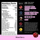 drywater-electrolyte-powder-packets-mixe-6.jpg