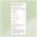 amy-myers-md-paleo-protein-powder-with-c-2.jpg