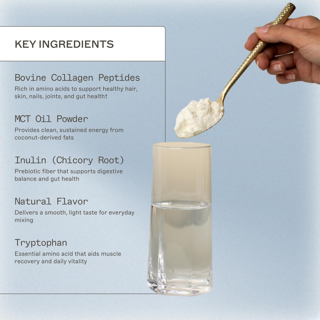amy-myers-md-paleo-protein-powder-with-c-3.jpg