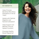 amy-myers-md-probiotic-capsules-100-bill-4.jpg