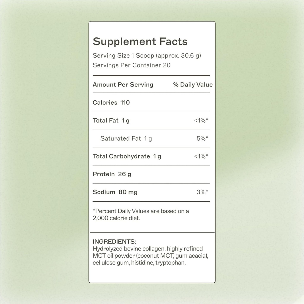 amy-myers-md-the-myers-way-paleo-protein-2.jpg