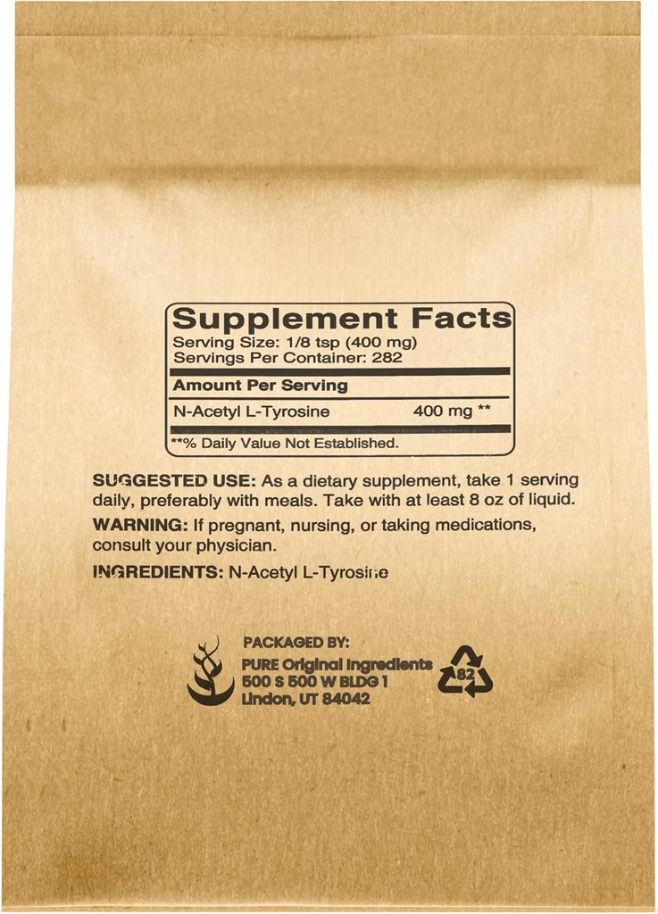 pure-original-ingredients-n-acetyl-l-tyr-2.jpg