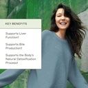amy-myers-md-liver-support-supports-heal-4.jpg