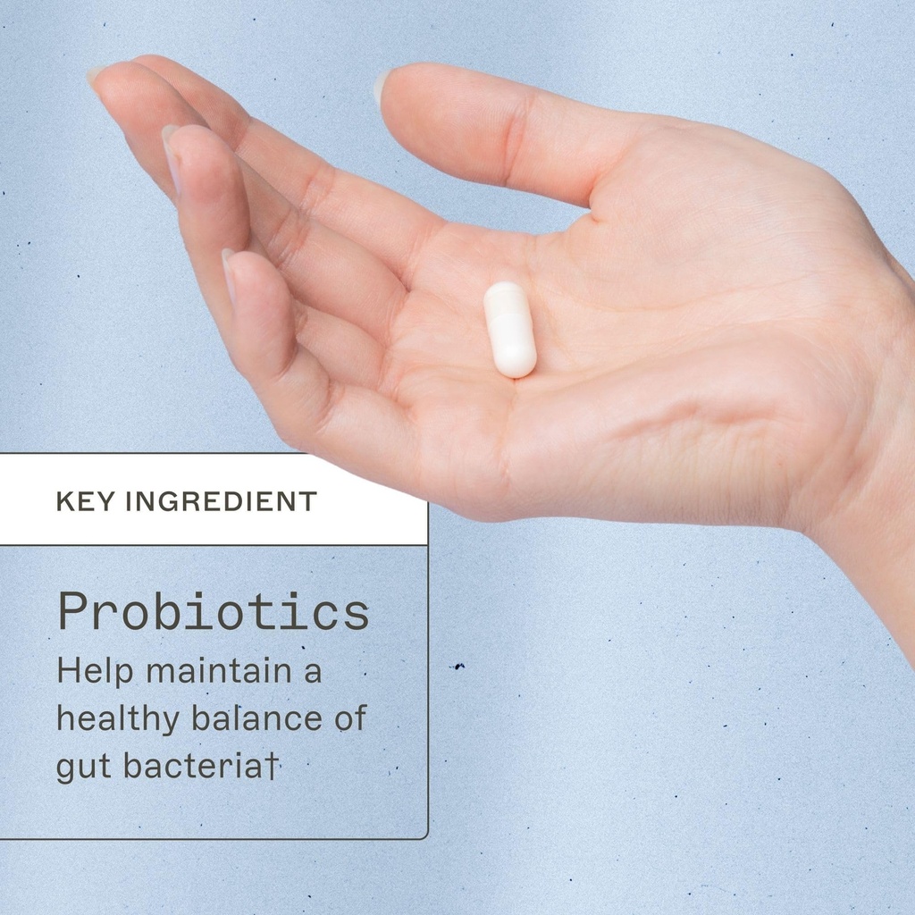 amy-myers-md-primal-earth-probiotic-dige-3.jpg