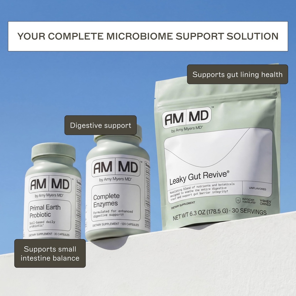 amy-myers-md-primal-earth-probiotic-dige-6.jpg