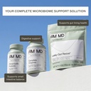 amy-myers-md-primal-earth-probiotic-dige-6.jpg