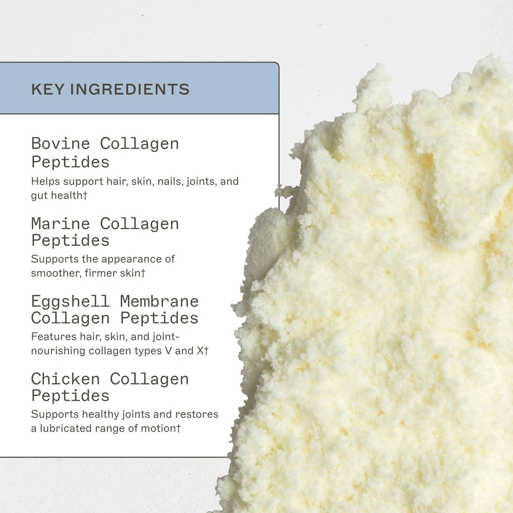 amy-myers-md-spectrum-5-collagen-peptide-3.jpg
