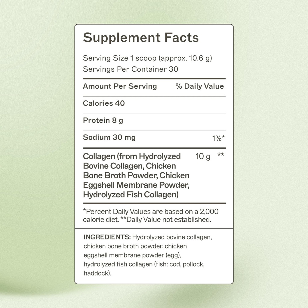 amy-myers-md-spectrum-5-collagen-peptide-2.jpg