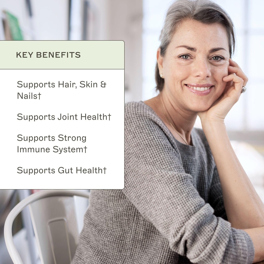 amy-myers-md-spectrum-5-collagen-peptide-4.jpg