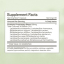 amy-myers-md-probiotics-30-billion-cfu-s-2.jpg