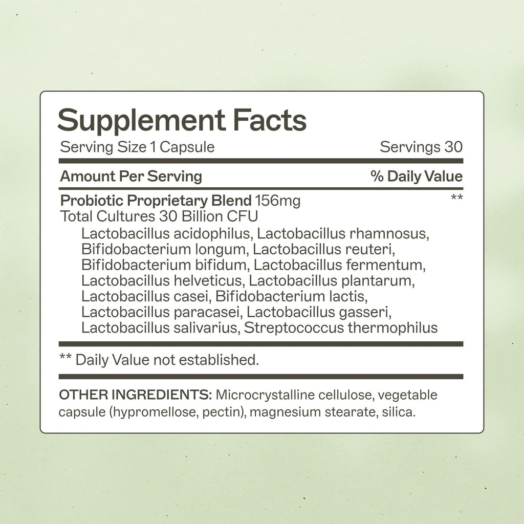 amy-myers-md-essentials-bundle-3.jpg