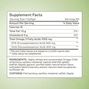 amy-myers-md-essentials-bundle-5.jpg