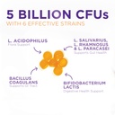 probiotic-gummies-advanced-multi-strain--3.jpg