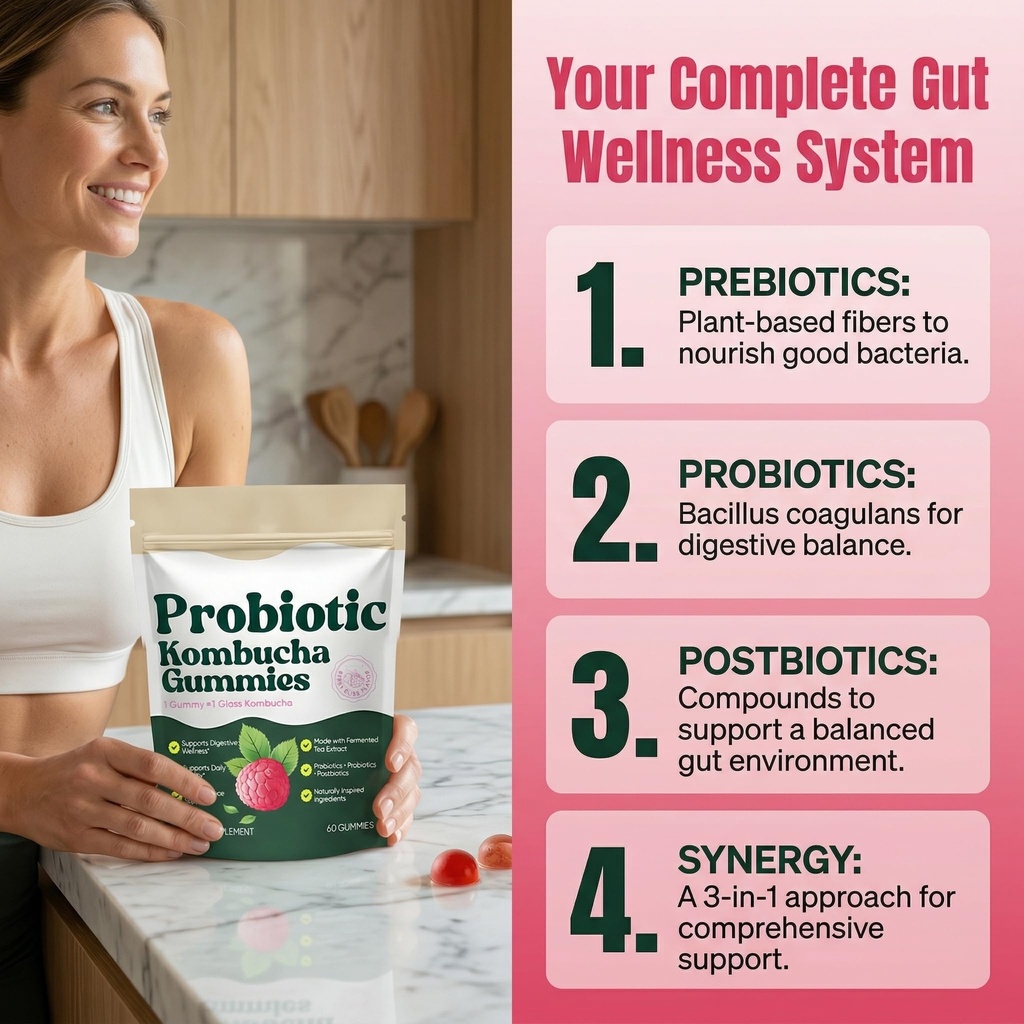 probiotic-kombucha-gummies-with-prebioti-3.jpg