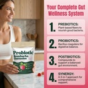 probiotic-kombucha-gummies-with-prebioti-3.jpg