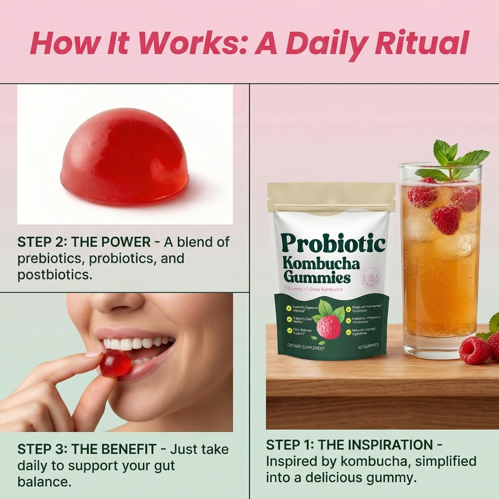 probiotic-kombucha-gummies-with-prebioti-5.jpg