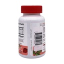mary-ruth-s-organic-strawberry-probiotic-4.jpg