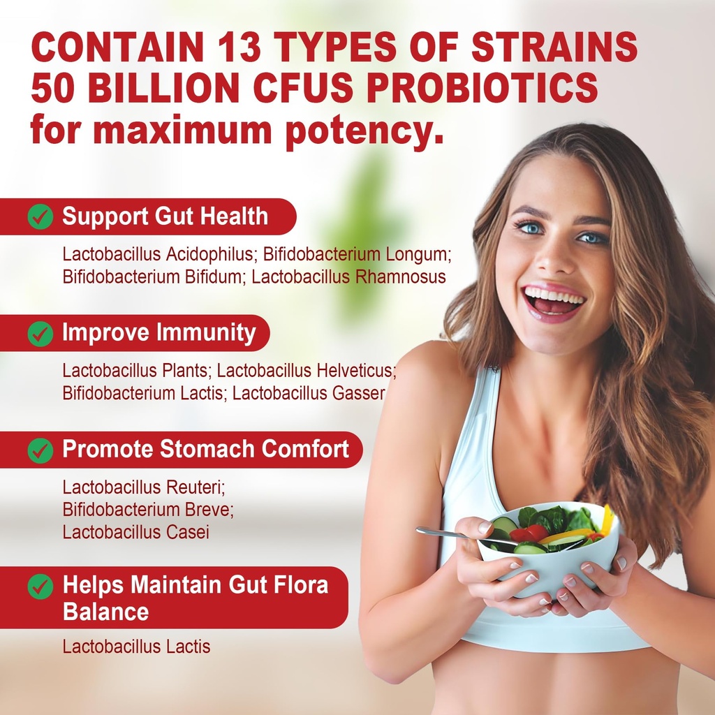 neviss-probiotic-prebiotic-gummies-for-a-4.jpg