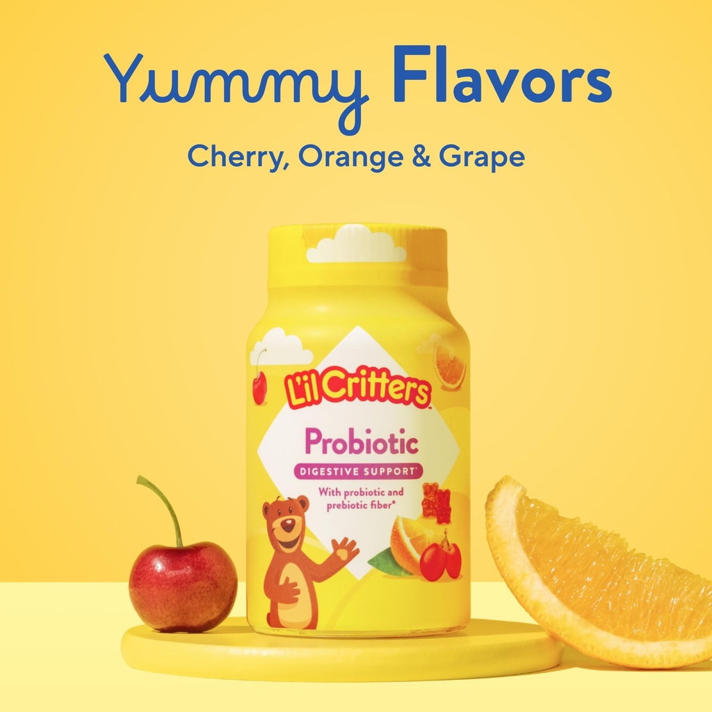 l-il-critters-probiotic-daily-gummy-supp-6.jpg