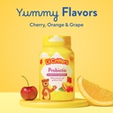 l-il-critters-probiotic-daily-gummy-supp-6.jpg