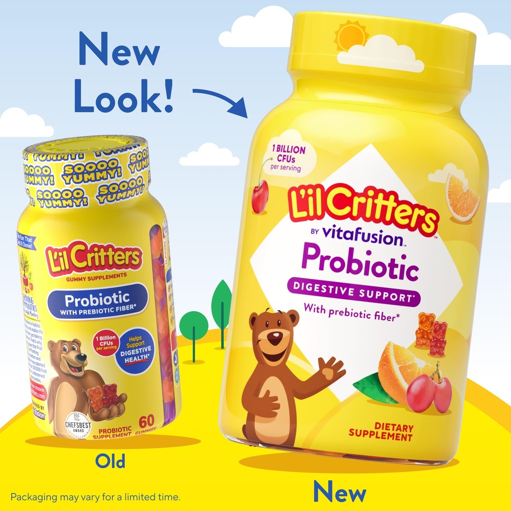 l-il-critters-probiotic-daily-gummy-supp-4.jpg