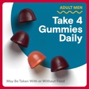 smartypants-multivitamin-for-men-organic-6.jpg