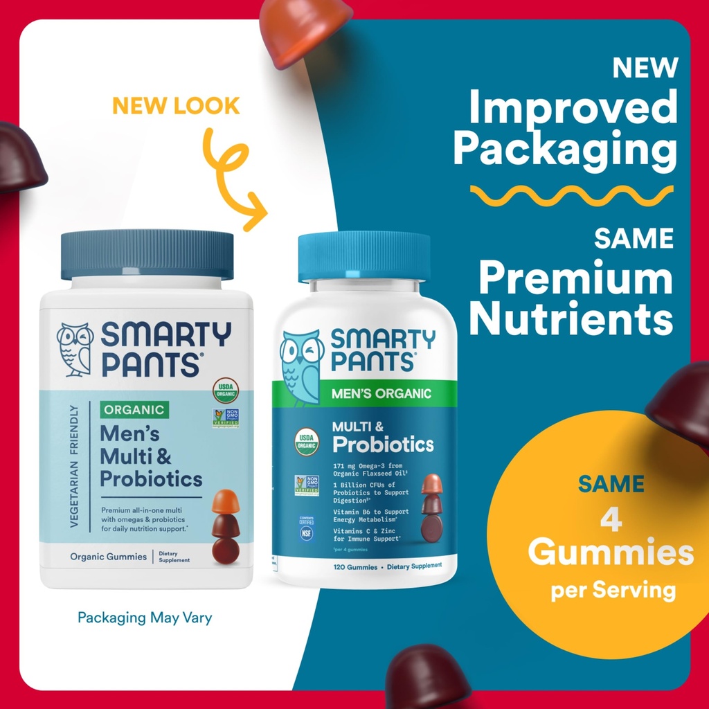 smartypants-multivitamin-for-men-organic-2.jpg