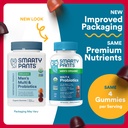 smartypants-multivitamin-for-men-organic-2.jpg