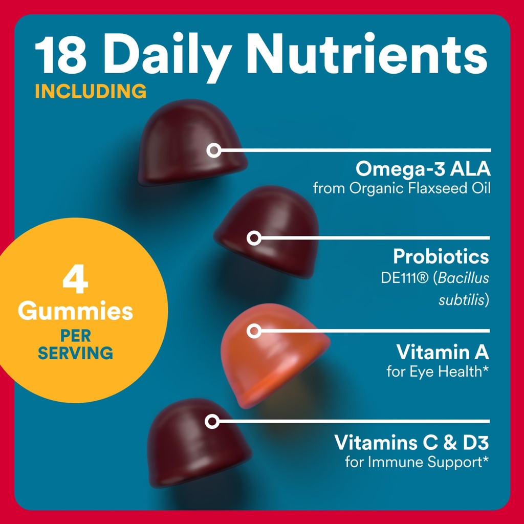 smartypants-multivitamin-for-men-organic-4.jpg