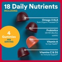 smartypants-multivitamin-for-men-organic-4.jpg