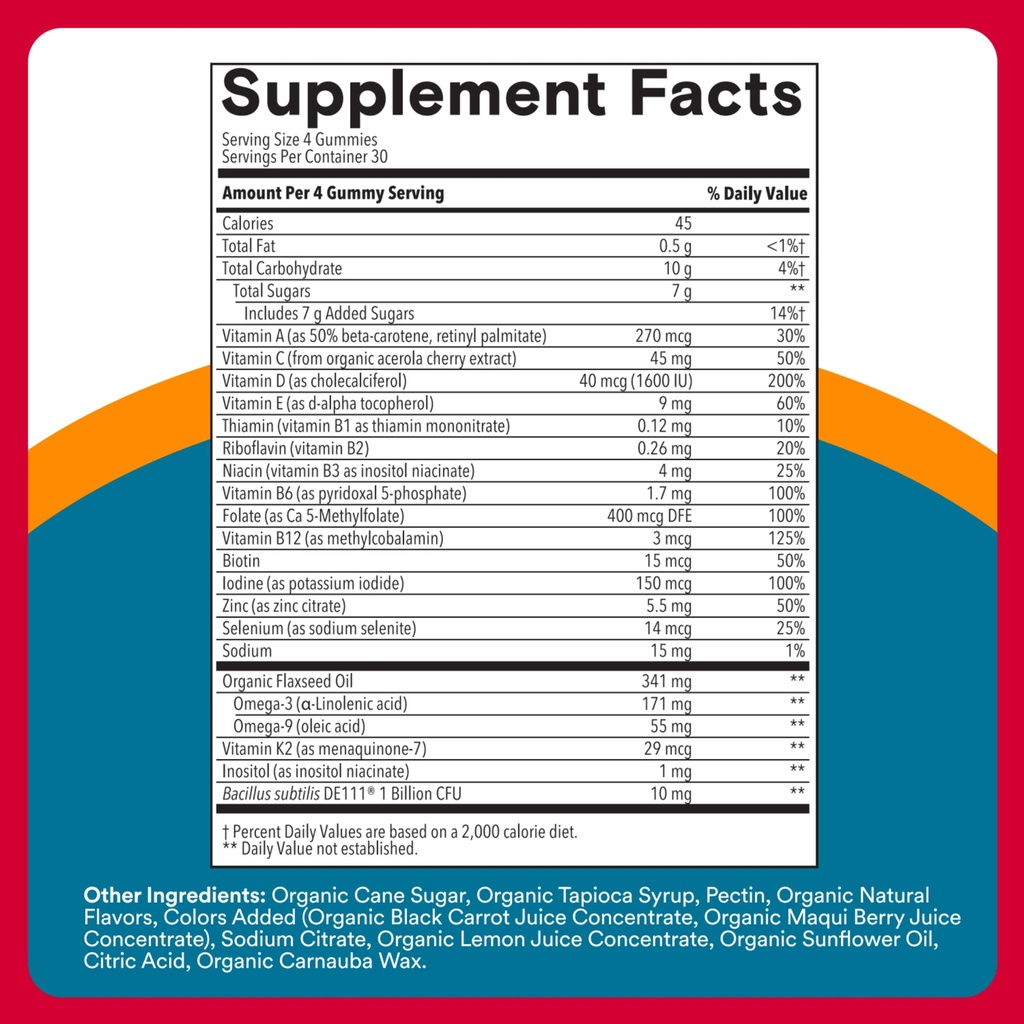 smartypants-multivitamin-for-men-organic-3.jpg