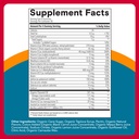 smartypants-multivitamin-for-men-organic-3.jpg