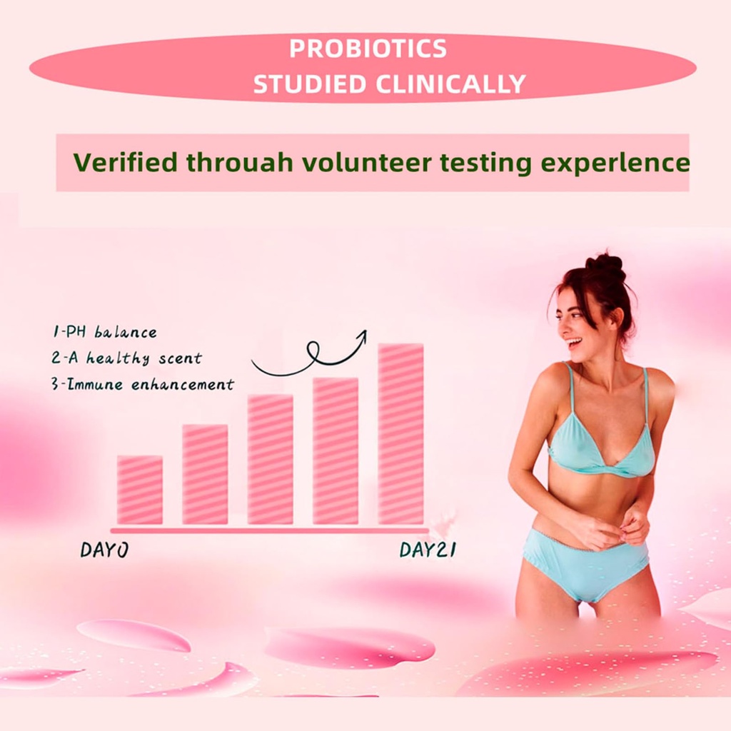 women-s-probiotic-gummies-ph-balance-vag-5.jpg
